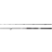 Abu Garcia Beast Pike Spinning Rod 842XH 30-110g
