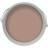 Craig & Rose Craig & Rose 1829 Eggshell Pink, Beige