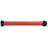 Superrollo Professional RM20MM SR20225 Tubular motor