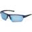 Timberland TB9294 91D Polarized - Blue