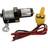 Benson 12V Elektrisk Vinsch 1000 kg 15 m