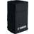 Yamaha SPCVR-1201 Cover