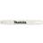 Makita RAILS 35cm 1,1mm 0,325 191T87-4
