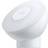 Xiaomi Motion-Activated Night Light 2 Ceiling Flush Light 8cm