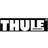 Thule Montagepose VC 2B/3B 52587