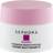 Sephora Collection Firming Night Cream 50ml