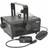 QTX QTFX-900 Fog Machine 900W