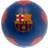 FC Barcelona Stress Ball