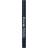 Eylure Brow Paint No. 20 Mid Brown