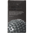 Abilica Endurance Soft Massage Ball 2 Pcs