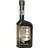 Wynns Diesel Particulate Filter Regenerator Additive 0.5L