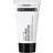 The Inkey List Dry and rough skin slution with 10% urea - Face serum 50ml