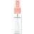 Sephora Collection Påfyllningsbar Sprayflaska 30 Ml