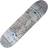 Zoo York City Skateboard Deck