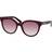 Longchamp LO697S 601 53 mm/19