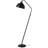 Superliving Urban Gulvlampe 140cm