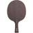 STIGA Sports Defensive Pro