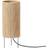 Made by Hand Ro 15 Bordlampe