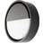 SG Armaturen Frame Round Vægarmatur