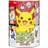 Pokémon Snack Chocolate Puffs