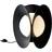 DCW Armen Mat Bordlampe