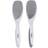 Parsa Beauty PARSA Callus Remover Assorted 1 stk
