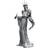 Weta Workshop The Witch-King of the Unseen Lands Mini Epics Vinyl Figure 19 cm