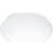 Steinel SENSORLAMPE RS PRO Loftplafond