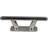 1852 Marine Quality Pullert
