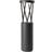 FARO BARCELONA LED-gadelampe Twist Pullert