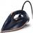 Philips Jern DST 7510/80