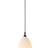 Herstal Mega Dove Pendel ∅ 16cm