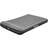 Bestway Luftmadras 2.03m x 1.52m x 30cm