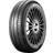 Pirelli Cinturato P1 195/60 R16 89H