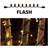 Conzept Pro Deluxe Flash Lyskæde