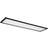 LEDVANCE Osram Smart+ WiFi Planon Plus Backlight RGB Loftplafond
