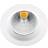 SG Armaturen Jupiter pro outdoor 15w Spotlight