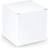 Lindab AFGRENING TSTCU-RS 315.125 RUS