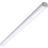 Philips Ledinaire 36294699, 4000 Loftplafond