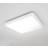 Arcchio LED-loftlampe Augustin Loftplafond ∅ 30cm