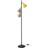 Superliving Urban Triple Floor Lamp 155cm