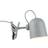 DFTP Angle Klemmelampe Bordlampe