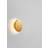 LIGHT-POINT Soho W1 Wall light