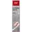 Splat Tandpasta Extreme White 75