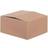 NC System Cardboard box NC System 20 pieces, dimensions: 200X200X100 mm