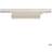 SLV 3-phase White Takplafond 41cm