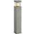 SLV Arrock Granite Bollard 70cm