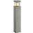 SLV Arrock Granite Pollare 70cm