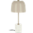 Kave Home Alish Bordslampa