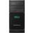 HPE ML30 Gen10+ E-2314 1P 16G NHP